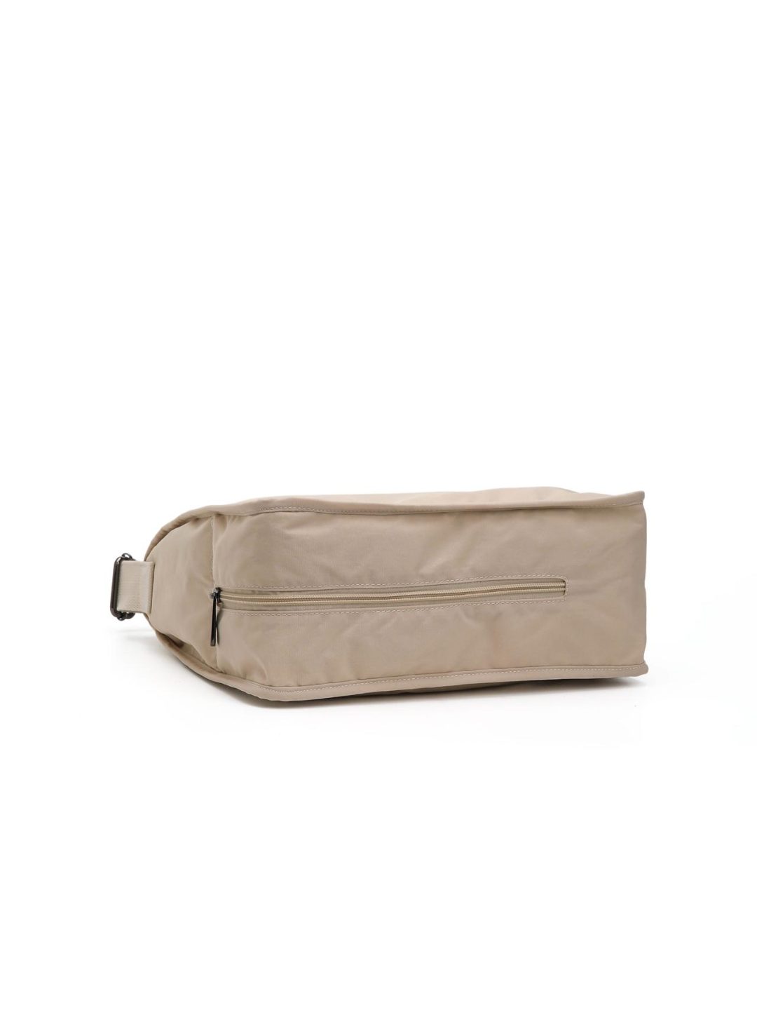 Men's Miqaat Bag - Beige