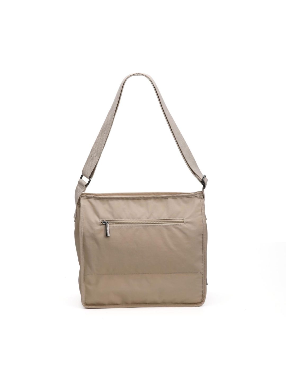 Men's Miqaat Bag - Beige
