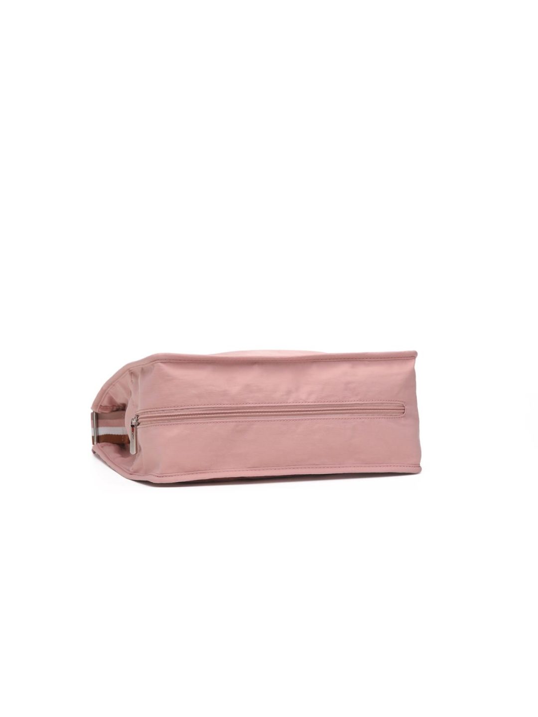Women’s Miqaat Bag - Pink