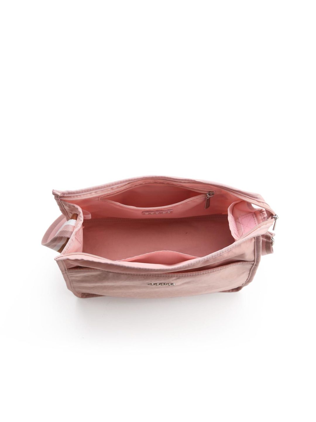 Women’s Miqaat Bag - Pink