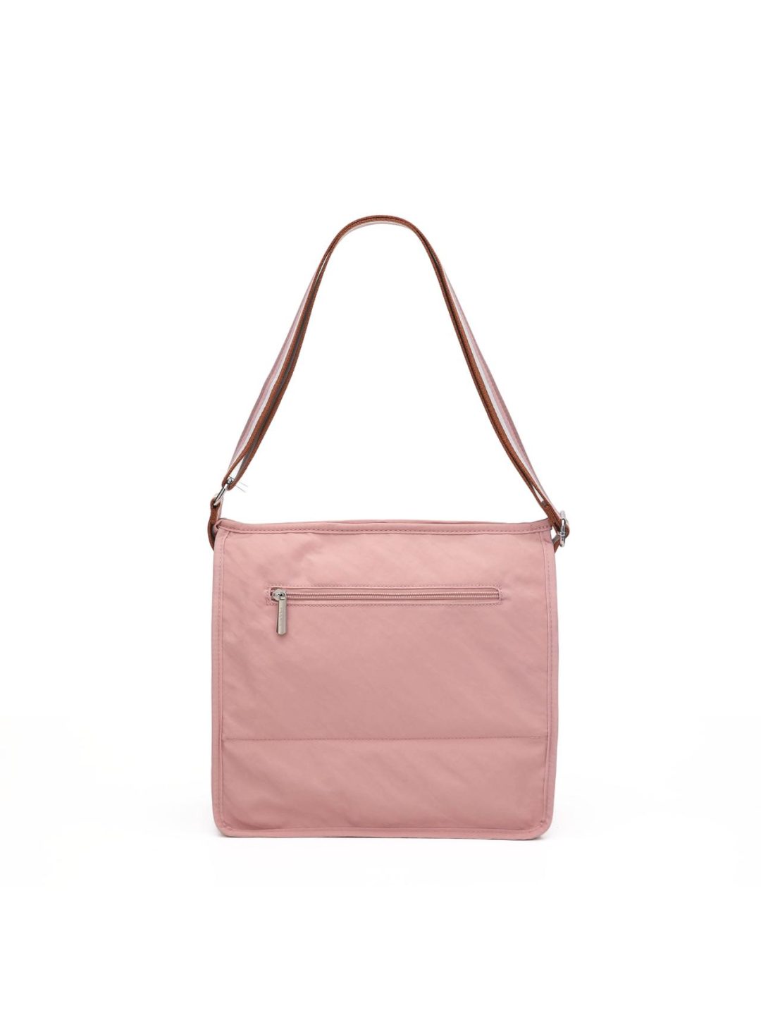 Women’s Miqaat Bag - Pink