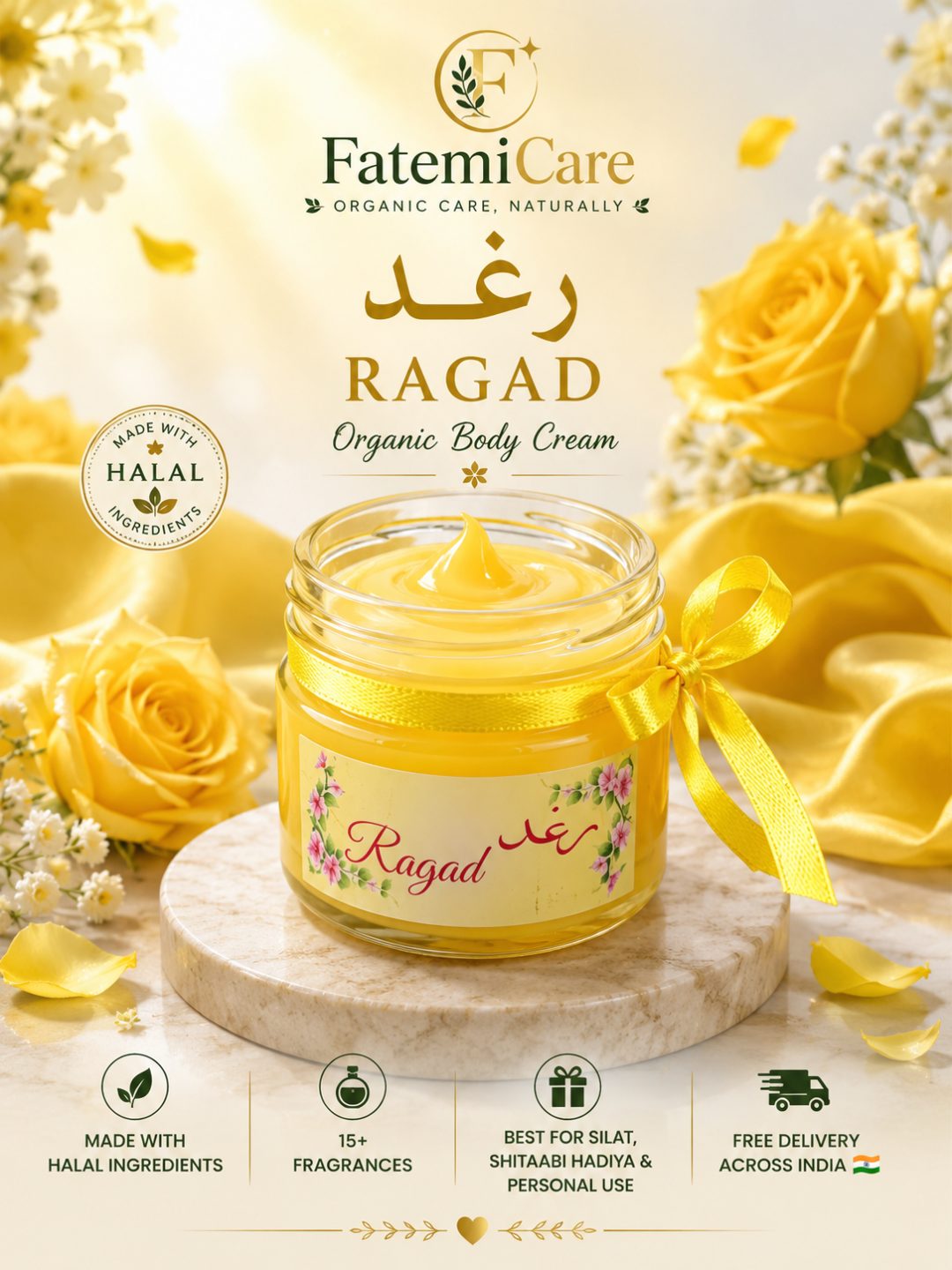 Ragad