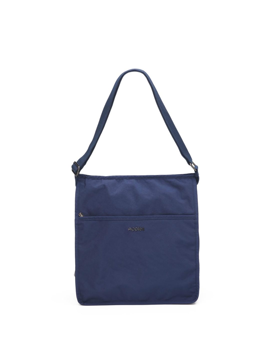 Men's Miqaat Bag - Blue